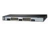 WS-C3750G-24T-S