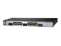 WS-C3750G-24T-S