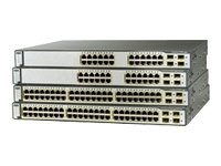 WS-C3750G-24TS-S-RF