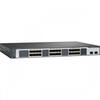 WS-C3750V2-24FS-S