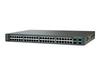 WS-C3750V2-48TS-E