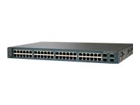 WS-C3750V2-48TS-E