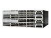 WS-C3750X-24T-E