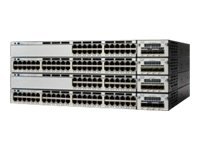 WS-C3750X-24T-E