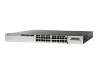 WS-C3750X-24T-L