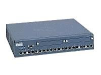 WS-C3920-RF