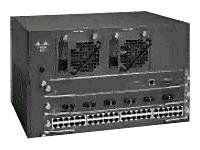 WS-C4003