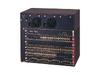 WS-C4006-S3-DC-RF