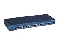 WS-C424