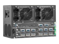 WS-C4503E-S6L-1300
