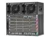 WS-C4506-E-RF