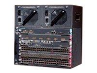 WS-C4506-S2+96