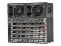 WS-C4506E-S6L-4200