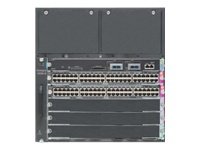 WS-C4506E-S6L-96V+