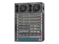 WS-C4510RE-S7+96V+