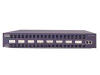 WS-C4908G-L3