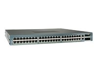 WS-C4948-10GE-E-RF