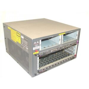 WS-C5000-HDF