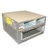 WS-C5007