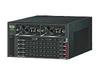 WS-C5505-CHDC=