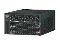 WS-C5505-S3G
