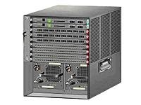 WS-C6009-2500AC=