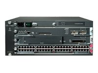 WS-C6503-E-FWM-K9