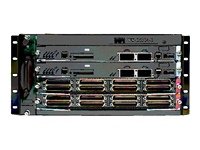 WS-C6504E-S32-GE
