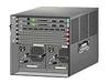 WS-C6506-1300AC