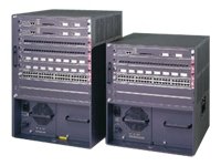 WS-C6506-E-PFC2
