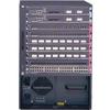 WS-C6509-FW-IDS-K9