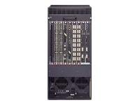 WS-C6509-NEB-2500D=