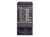 WS-C6509-NEB-RF