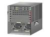 WS-C6509E-ACE20-K9