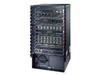 WS-C6513-2500AC=