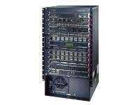 WS-C6513-XL-FWM-K9