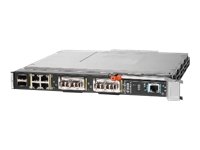 WS-CBS3032-DEL
