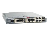 WS-CBS3120G-S