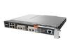 WS-CBS3130X-S