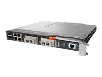 WS-CBS3130X-S