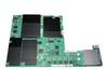 WS-F6700-DFC3A