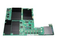 WS-F6700-DFC3A