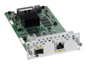 WS-X2821