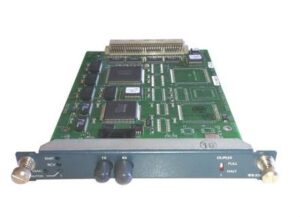 WS-X2842