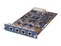 WS-X2914-XL-V