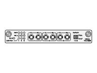 WS-X3003
