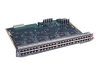 WS-X4148-RJ=