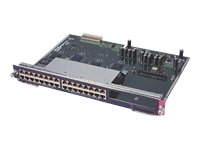 WS-X4232-RJ-XX=