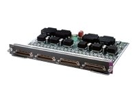 WS-X4248-RJ21V=