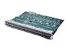 WS-X4448-GB-SFP=